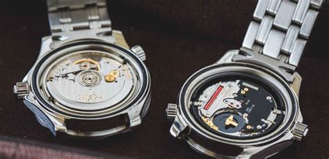 breitling colt vs sinn u1|breitling quartz vs automatic.